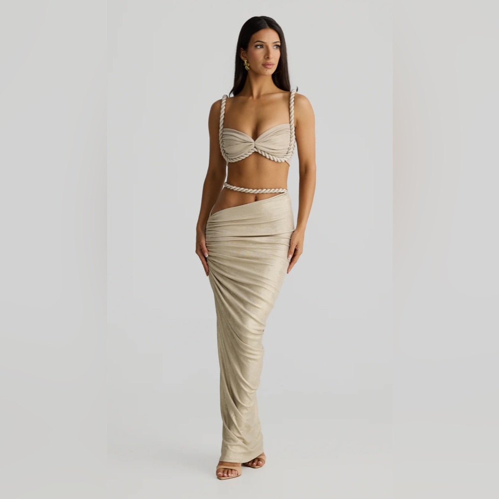 Melani The Label Set - Picture 2 of 4